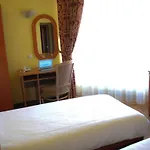Cristal Cluj-Napoca