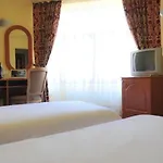 Hotel Cristal Cluj-Napoca