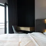 Cristal 3* Cluj-Napoca