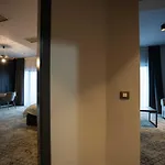 Cristal Hotel Cluj-Napoca