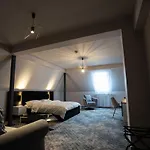Cristal Hotel Cluj-Napoca