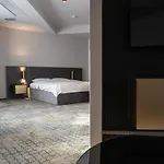 Hotel Cristal 3*