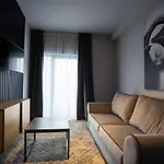 Hotel Cristal 3*