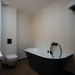 Cristal Cluj-Napoca
