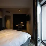 Cristal Hotel