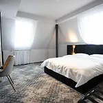 Hotel Cristal