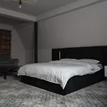 Cristal Hotel 3*