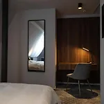 Cristal Cluj-Napoca