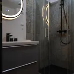 Cristal Hotel