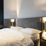 Hotel Cristal Cluj-Napoca