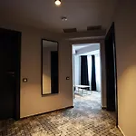 Cristal Hotel Cluj-Napoca