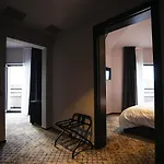 Hotel Cristal