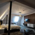 Cristal 3* Cluj-Napoca
