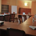 Cristal Hotel Cluj-Napoca