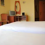 Hotel Cristal 3*