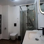 Cristal Hotel Cluj-Napoca