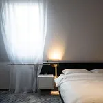 Hotel Cristal 3*