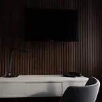 Cristal 3* Cluj-Napoca