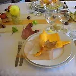 Hotel Cristal