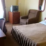 Hotel Cristal 3*