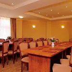 Cristal Cluj-Napoca