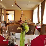 Cristal Cluj-Napoca