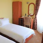Hotel Cristal