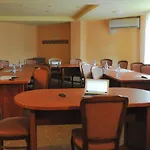 Cristal Hotel Cluj-Napoca