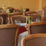 Cristal Hotel 3*