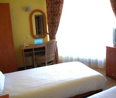 Cristal Cluj-Napoca