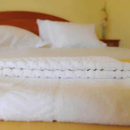 Cristal Κλουζ-Ναπόκα