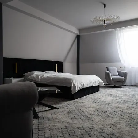 Hotel Cristal 3*