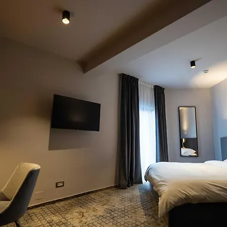 Cristal Κλουζ-Ναπόκα