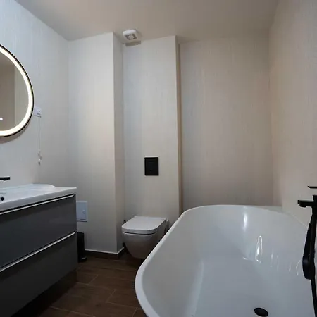 Cristal 3* Kluž