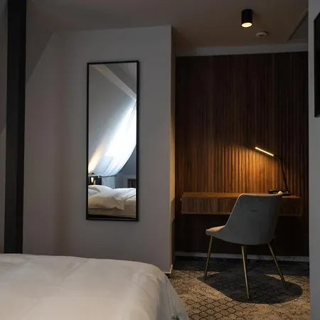 Cristal Κλουζ-Ναπόκα