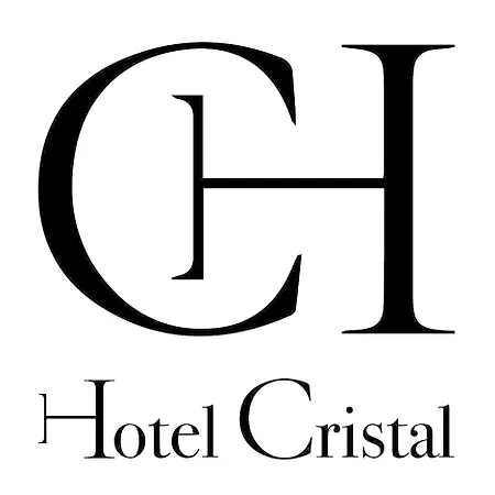 Cristal Hotel Cluj-Napoca