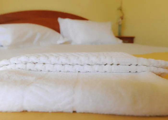 Cristal Клуж-Напока