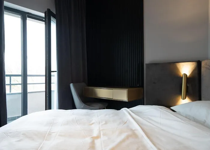 Cristal 3* Cluj-Napoca