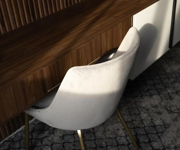 Hotel Cristal Kluż-Napoka