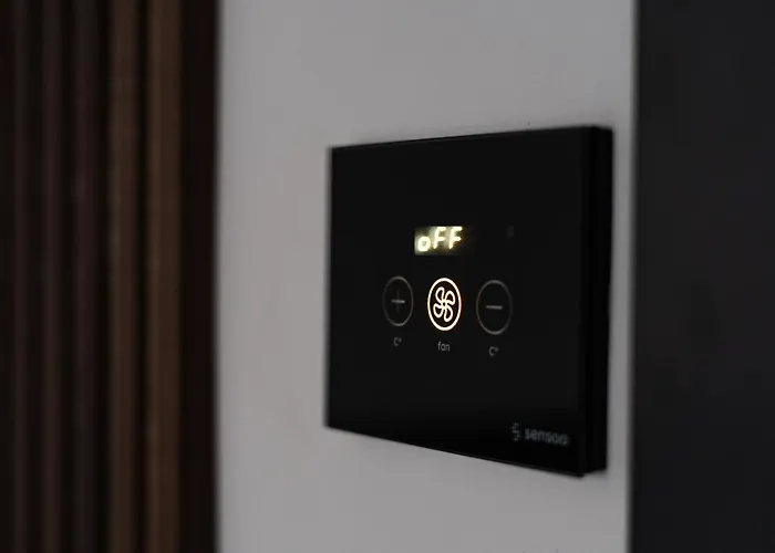 Cristal 3* Клуж-Напока