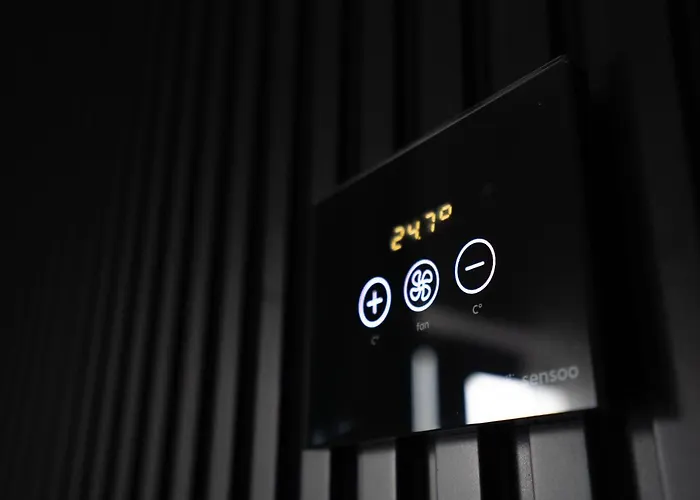 Готель Cristal 3*