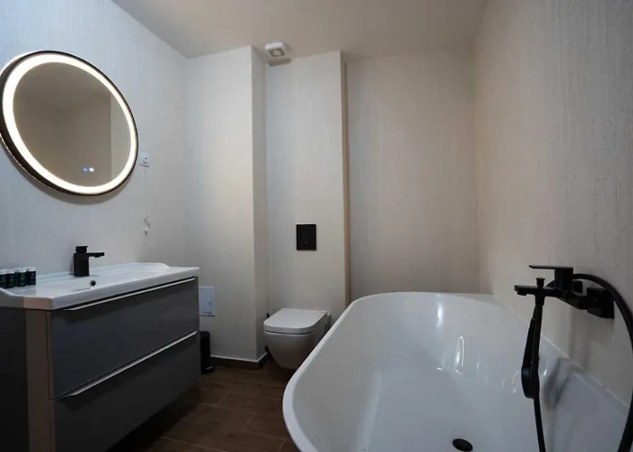 Cristal 3* Kolozsvár