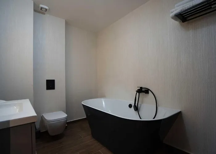 Cristal Kluż-Napoka