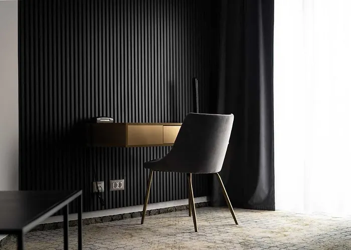 Cristal Готель 3*