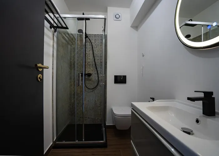 Hotel Cristal Kluż-Napoka