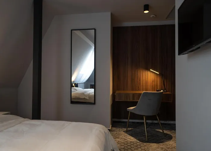 Cristal Клуж-Напока