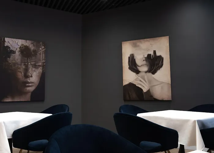 Hotel Cristal Cluj-Napoca