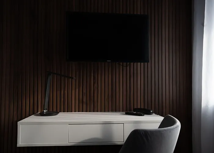 Cristal 3* Клуж-Напока