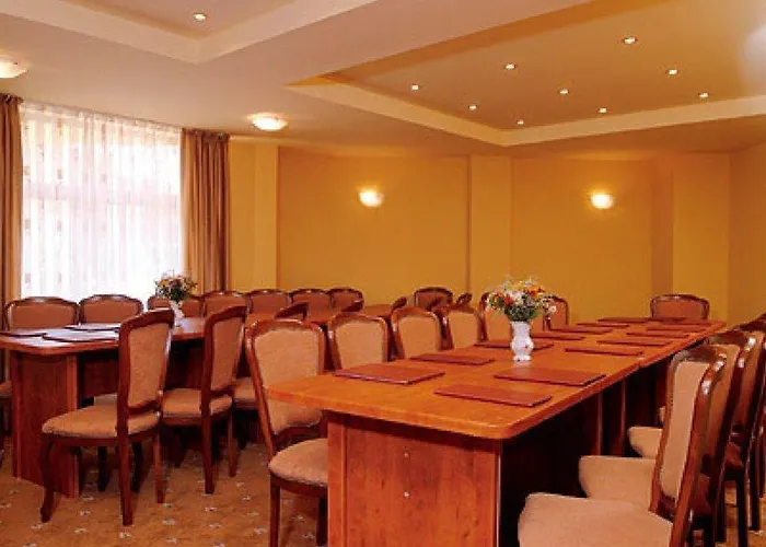 Cristal Клуж-Напока